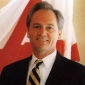 Don Siegelman