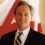 Don Siegelman