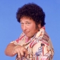 Don Stark