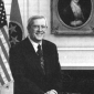 Don Sundquist