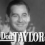 Don Taylor
