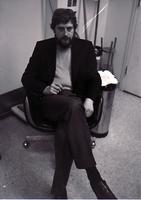 Don Thompson