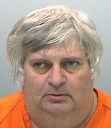 Don Vito