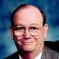 Don Wildmon