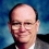 Don Wildmon