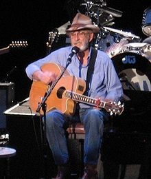 Don Williams