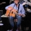 Don Williams