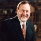 Don Young