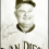 Don Zimmer