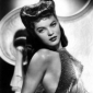 Dona Drake