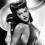 Dona Drake