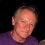 Donal Lunny