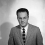 Donald A. Glaser