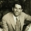 Donald B. Tresidder