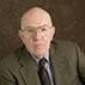 Donald Barlett