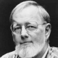 Donald Barthelme