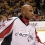 Donald Brashear
