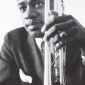 Donald Byrd