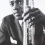 Donald Byrd