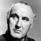 Donald Crisp