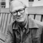Donald Davidson