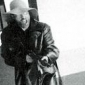 Donald DeFreeze