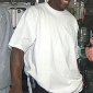 Donald Driver