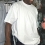 Donald Driver