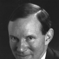 Donald E. Graham