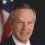 Donald Evans