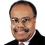 Donald F. McHenry