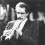Donald Fagen