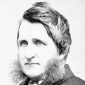 Donald Grant Mitchell