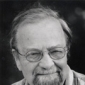 Donald Hall