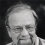 Donald Hall