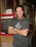 Donald Hogestyn