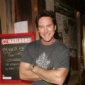 Donald Hogestyn