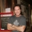 Donald Hogestyn
