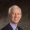 Donald J. Carty