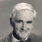 Donald J. Cram
