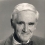 Donald J. Cram