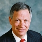 Donald J. Gogel