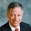Donald J. Gogel