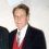 Donald James Leslie