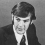 Donald Johanson