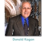 Donald Kagan