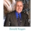 Donald Kagan