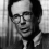 Donald Kennedy