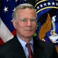 Donald Kerr