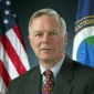 Donald M. Kerr